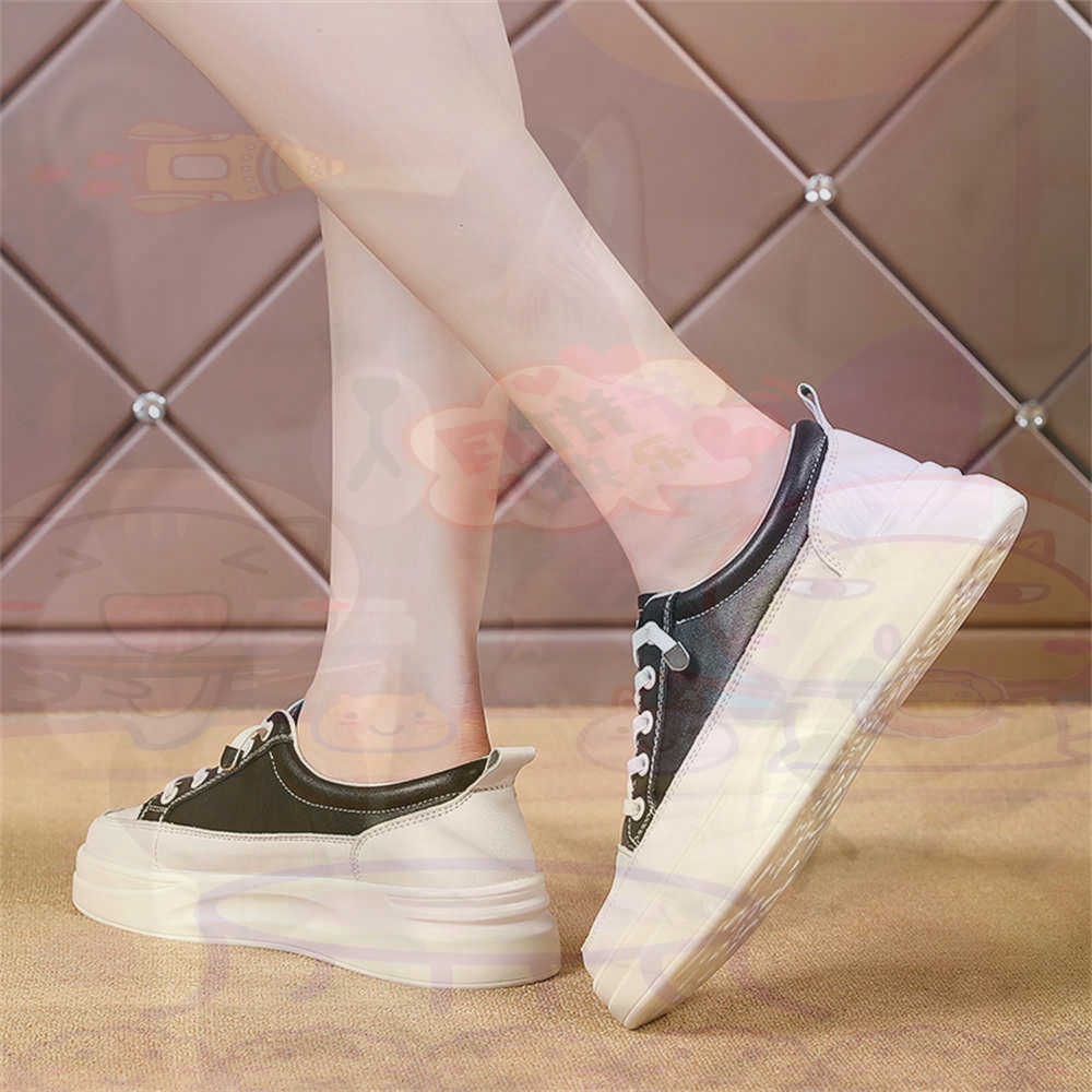 Home Gym Uk - Sepatu Pantofel Chunky Berenda Sepatu Olahraga