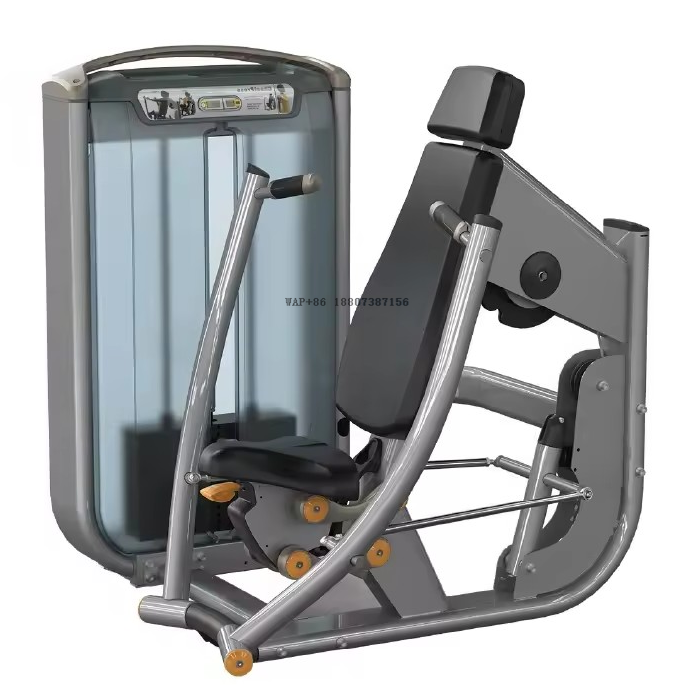 Home Gym All In One - Alat Fitness Gym Latihan Kekuatan Mesin