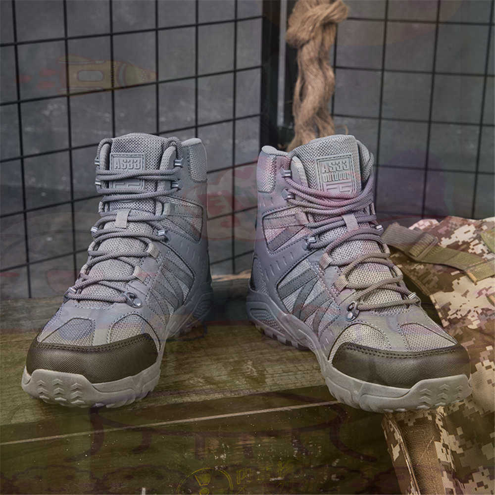 Home Gym Uk - Sudut Zimni Sepatu Mewah Pria Sepatu
