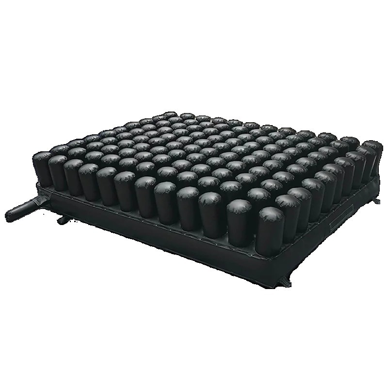Home Gym Price - Harga Pabrik Kasur Stunt Tiup Trampolin