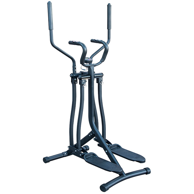 Home Gym Price - Alat Fitness Rumahan Harga Terjangkau Cross