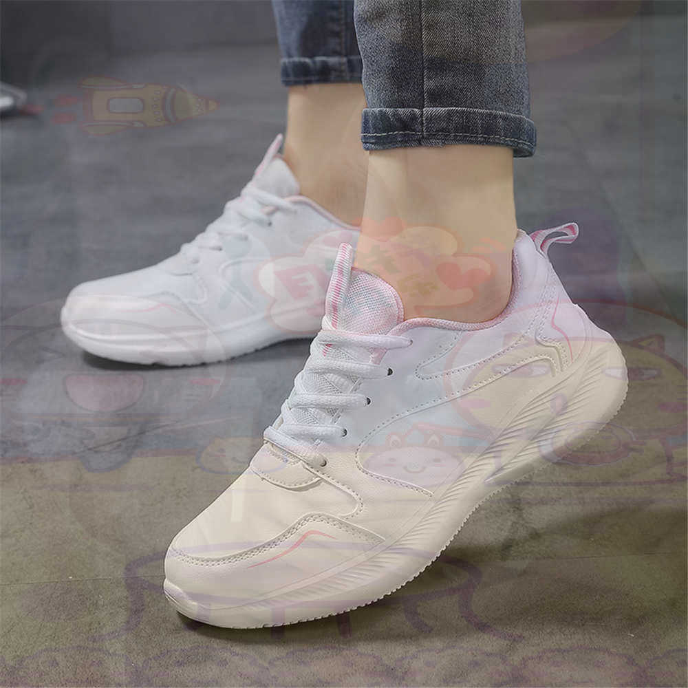 Home Gym Uk - 35-40 Nomor 42 Sepatu Keren untuk