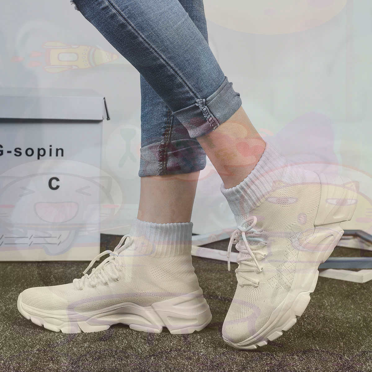 Home Gym Uk - Menambah Tinggi Badan Musim Panas Bola