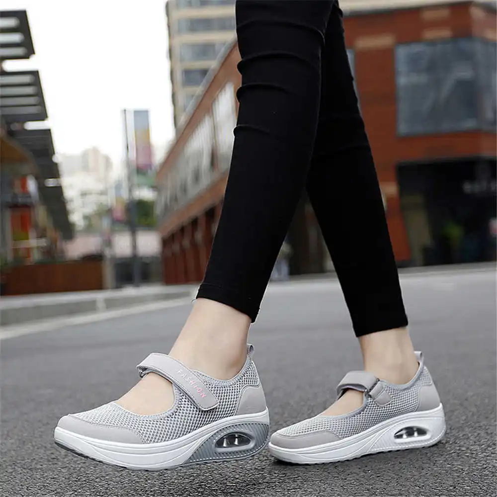 Home Gym Uk - Sepatu Basket pria, sneaker olahraga warna