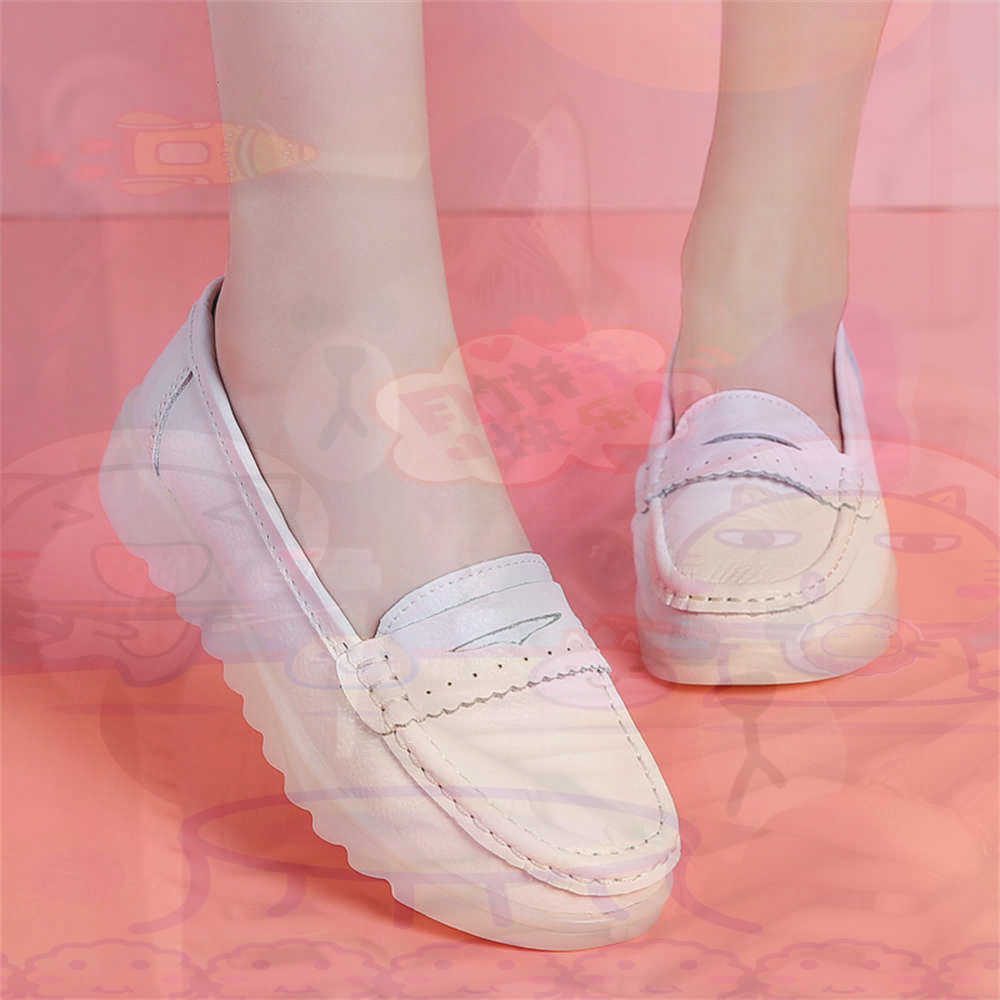 Moccasin Mengemudi Sepatu Rema - Home Gym Uk ulasan dan harga