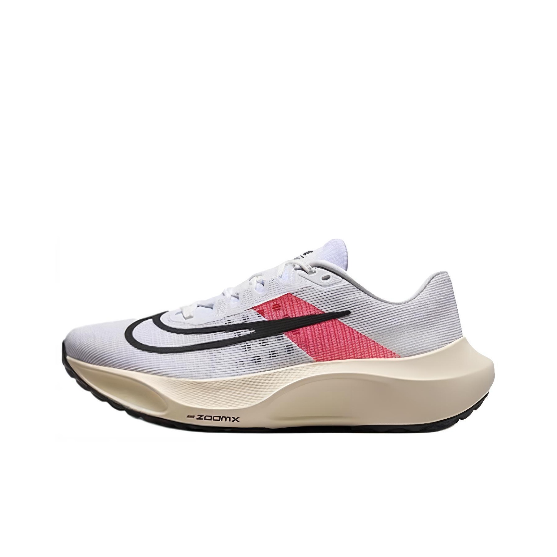 Nike Zoom Fly 5 Sepatu Lari Ja - Nike Shoes Zoom Fly 5 ulasan dan harga
