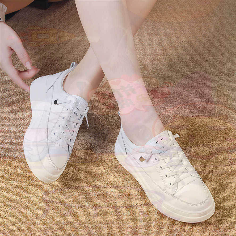 Sepatu Pantofel Chunky Berenda - Home Gym Uk ulasan dan harga