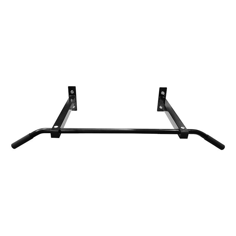 2026 Bar Pull Up/Chin Up yang  - Home Gym Leg ulasan dan harga