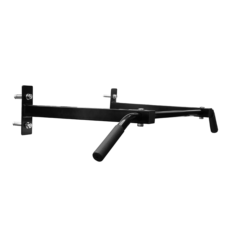 2026 Bar Pull Up/Chin Up yang  - Home Gym Leg ulasan dan harga