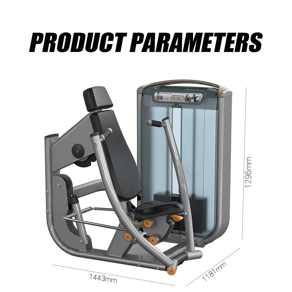Alat Fitness Gym Latihan Kekua - Home Gym All In One ulasan dan harga