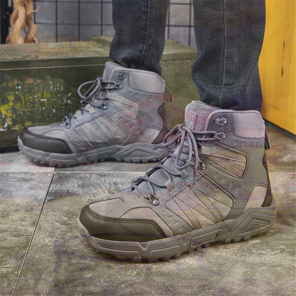 Sudut Zimni Sepatu Mewah Pria  - Home Gym Uk ulasan dan harga
