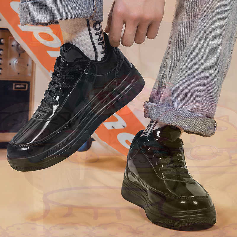 Sepatu Bot Ukuran 33 Sepatu Te - Home Gym Uk ulasan dan harga