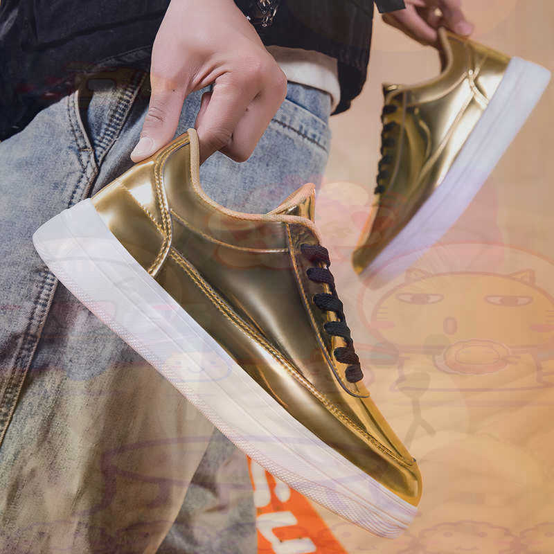 Sepatu Bot Ukuran 33 Sepatu Te - Home Gym Uk ulasan dan harga
