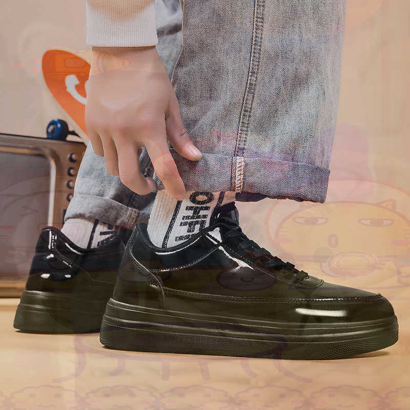 Sepatu Bot Ukuran 33 Sepatu Te - Home Gym Uk ulasan dan harga