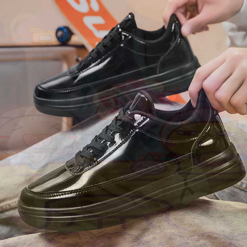 Sepatu Bot Ukuran 33 Sepatu Te - Home Gym Uk ulasan dan harga
