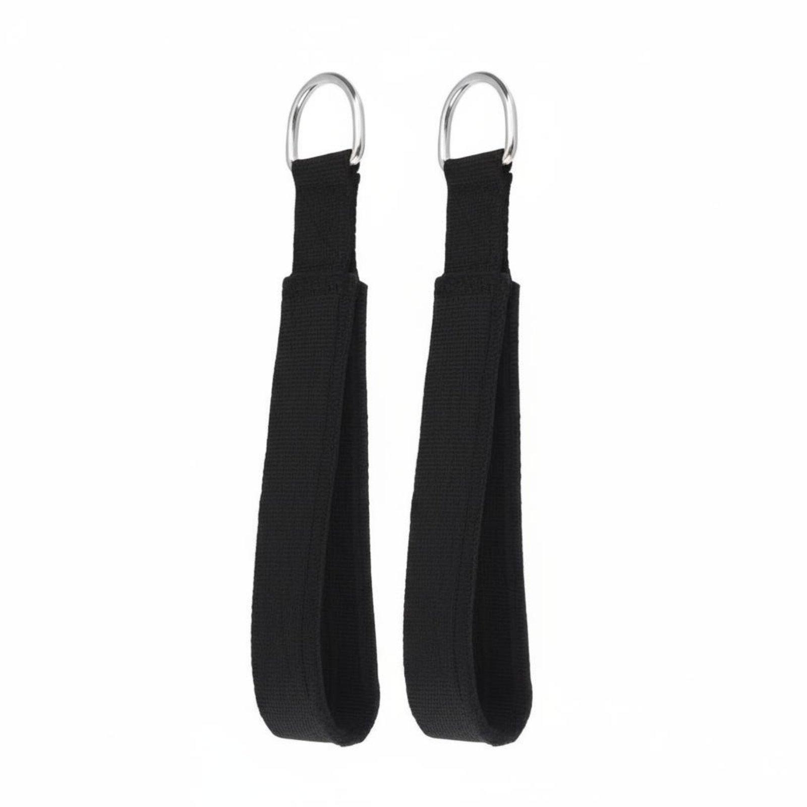 Pegangan Atas Pilates Anti-Sel - Home Gym Pilates ulasan dan harga