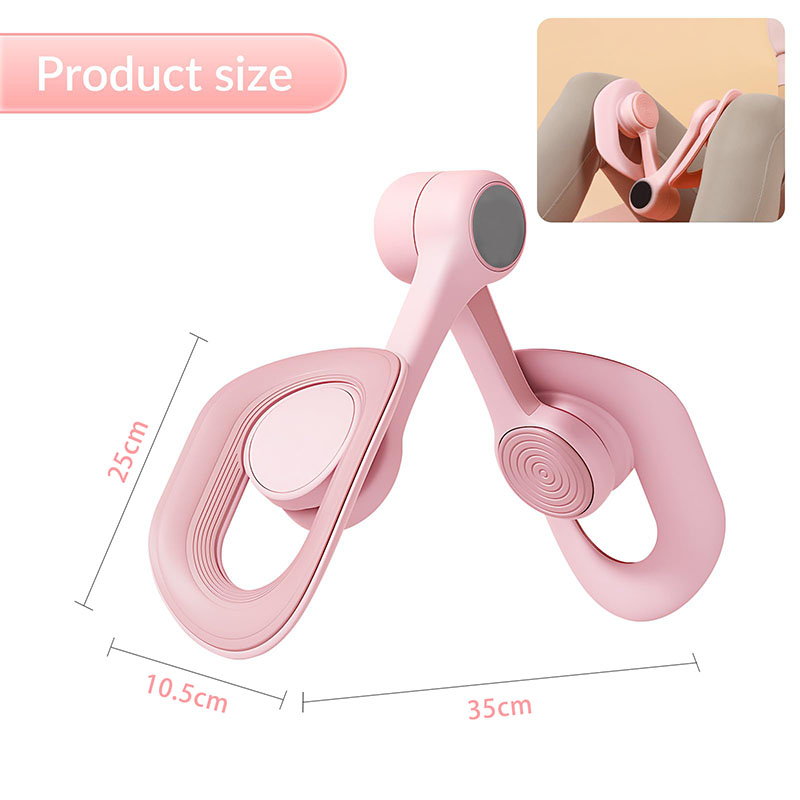 Pelatih Otot Dasar Panggul Ant - Home Gym All In One ulasan dan harga