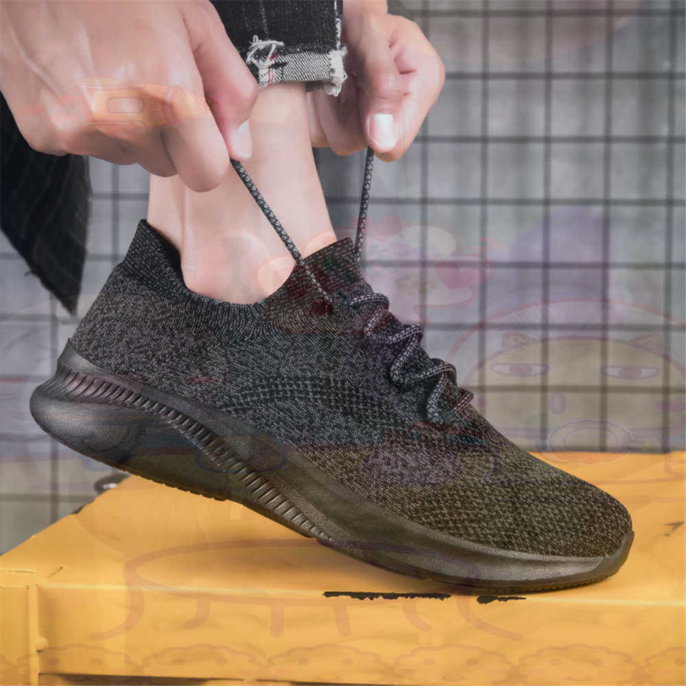 Sepatu Berkualitas Tinggi Sol  - Home Gym Uk ulasan dan harga