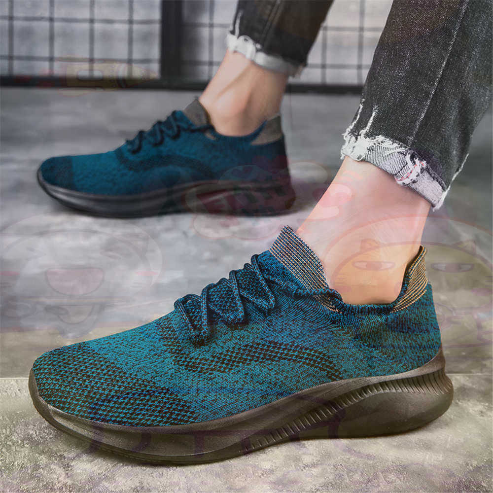 Sepatu Berkualitas Tinggi Sol  - Home Gym Uk ulasan dan harga