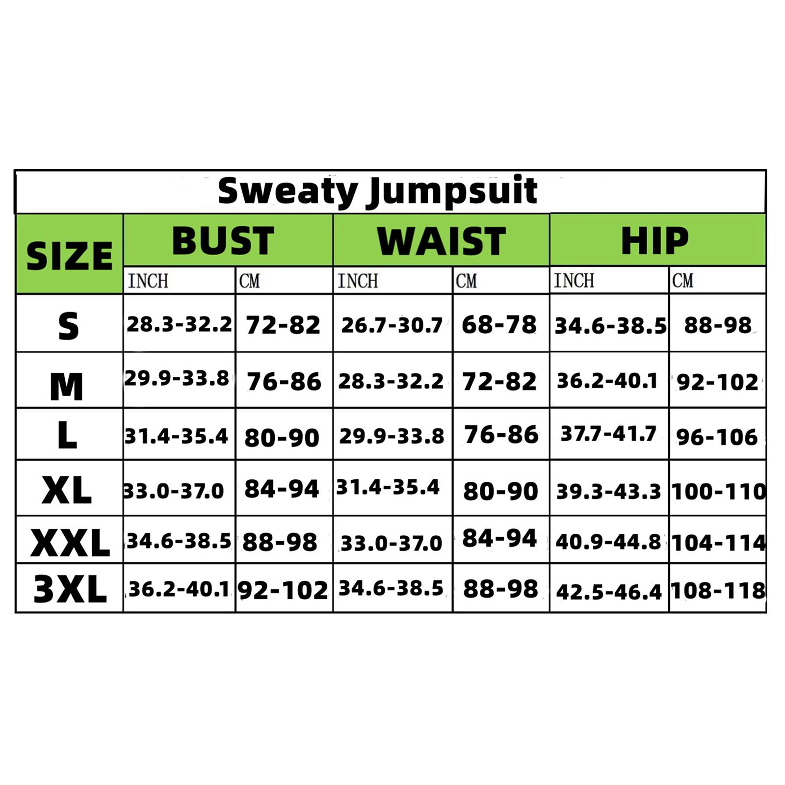 Baju Sauna Pelangsing Tubuh Wa - Sauna Home Gym ulasan dan harga