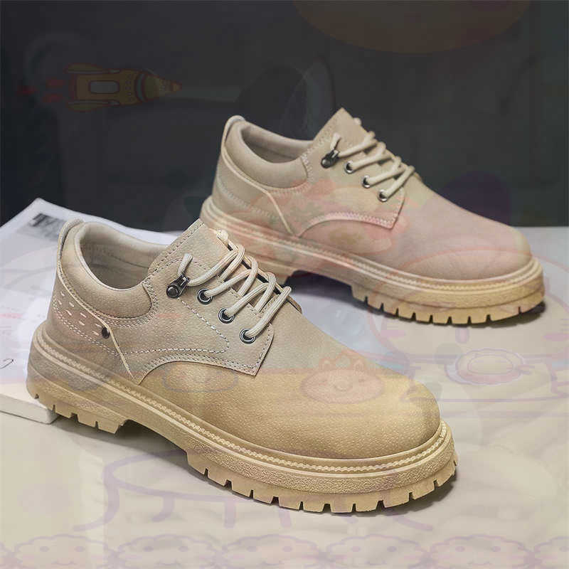 Sepatu Pria Tenis Pelatih Fash - Home Gym Uk ulasan dan harga