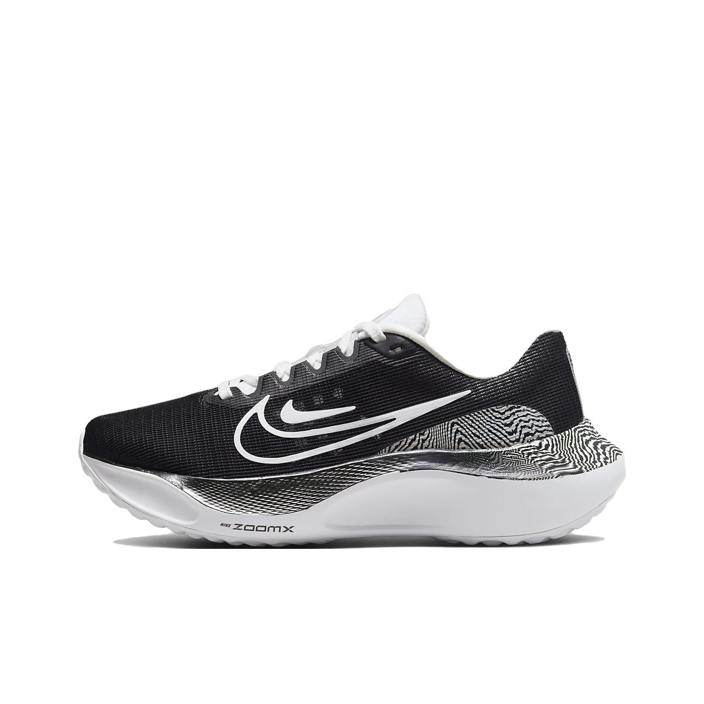 Sepatu Lari Nike Zoom Fly 5 Wa - Nike Shoes Zoom Fly 5 ulasan dan harga