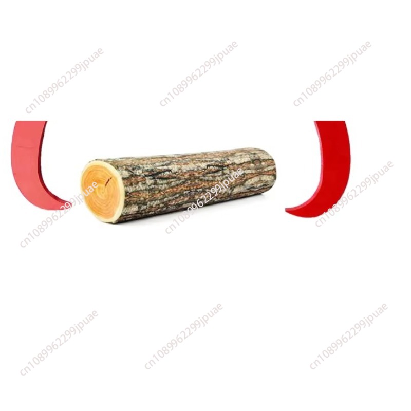 Penjepit Pengangkat Kayu Tugas - Pull Up Bar Tower ulasan dan harga