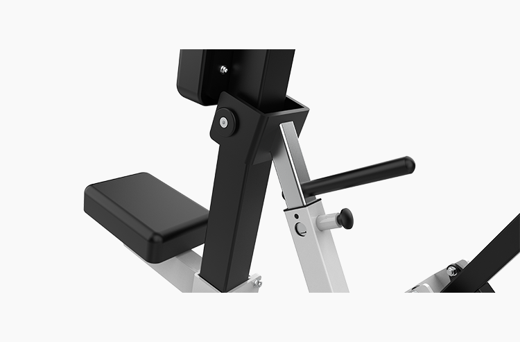 Mesin Dayung Komersial 2026 -  - Home Gym Price ulasan dan harga
