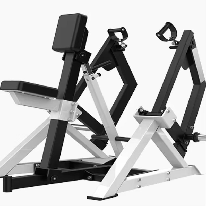 Mesin Dayung Komersial 2026 -  - Home Gym Price ulasan dan harga