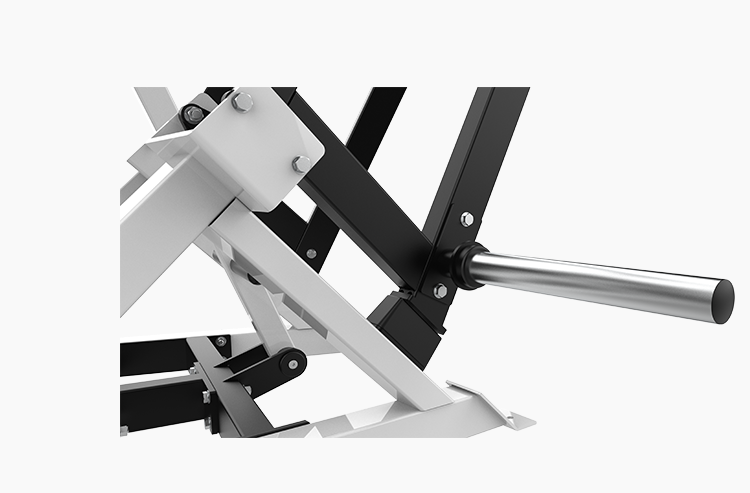 Mesin Dayung Komersial 2026 -  - Home Gym Price ulasan dan harga