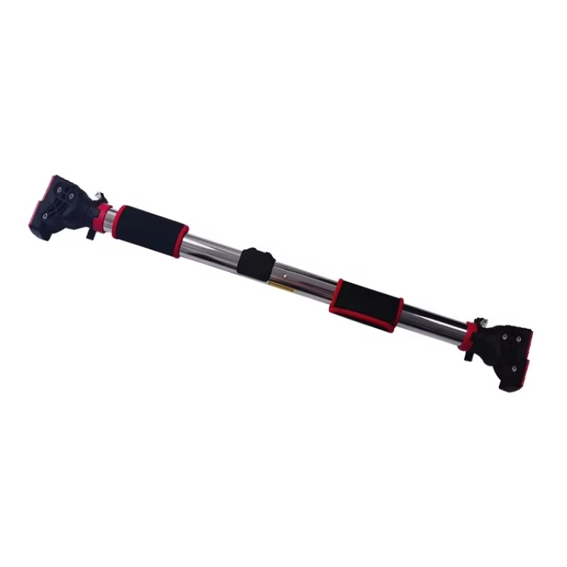 Bar Pull-Up Horizontal Baja ya - Home Gym Leg ulasan dan harga