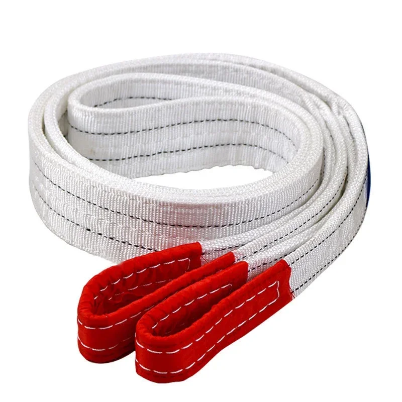 1T X 3M 1T X 1M 2T X 1M Sabuk  - Pull Up Bar Tower ulasan dan harga