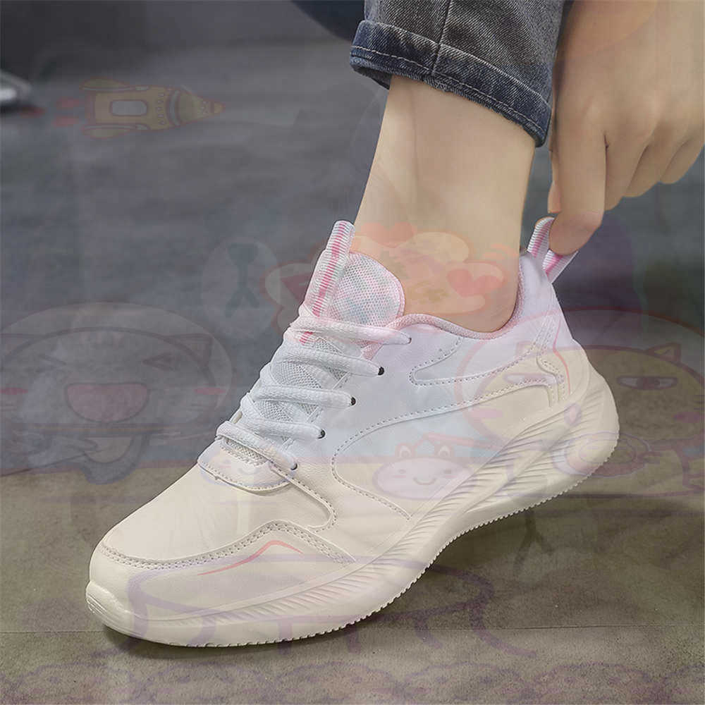 35-40 Nomor 42 Sepatu Keren un - Home Gym Uk ulasan dan harga