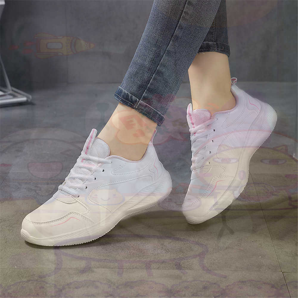 35-40 Nomor 42 Sepatu Keren un - Home Gym Uk ulasan dan harga
