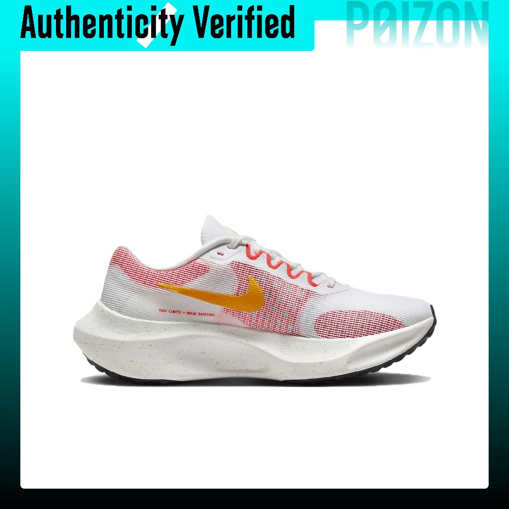 Nike Zoom Fly 5 Sepatu Lari Pr - Nike Shoes Zoom Fly 5 ulasan dan harga