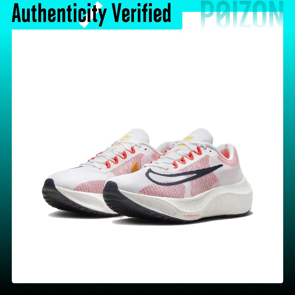 Nike Zoom Fly 5 Sepatu Lari Pr - Nike Shoes Zoom Fly 5 ulasan dan harga