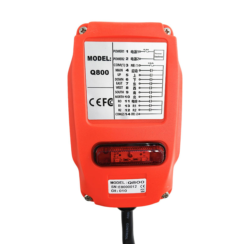 Remote Kontrol Radio Nirkabel  - Pull Up Bar Tower ulasan dan harga