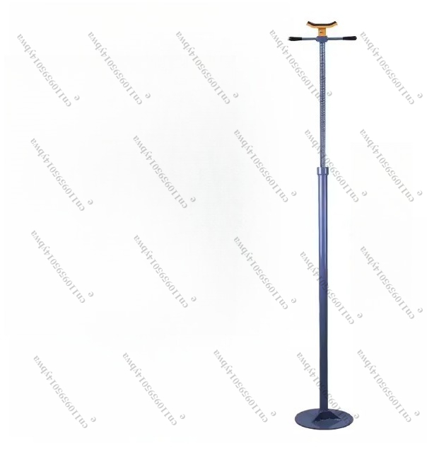 Penyangga Pengaman Mobil denga - Pull Up Bar Tower ulasan dan harga