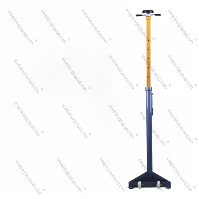 Penyangga Pengaman Mobil denga - Pull Up Bar Tower ulasan dan harga