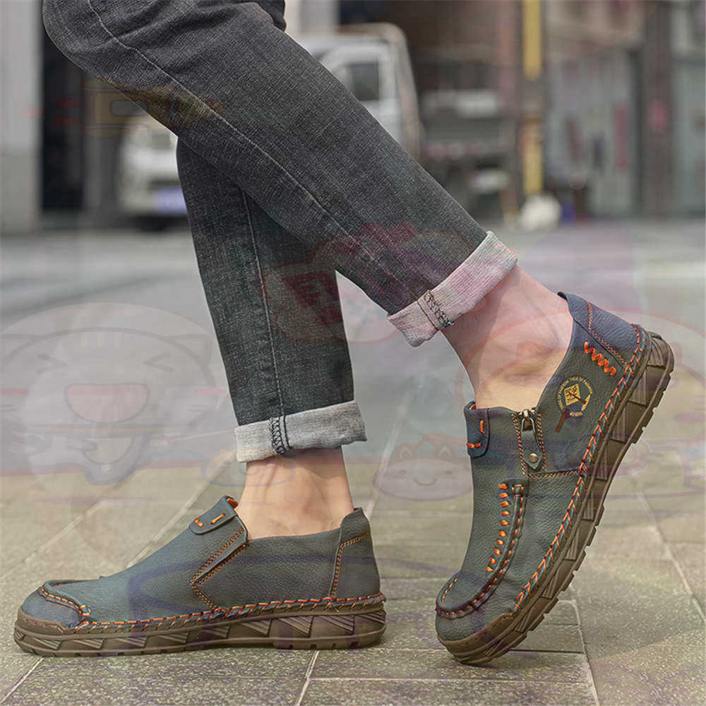 Sepatu Kets Terbaik Berkendara - Home Gym Uk ulasan dan harga