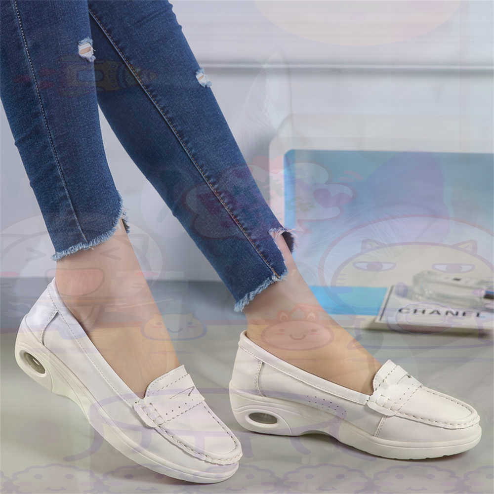 Sepatu Ukuran Besar Wanita Sli - Home Gym Uk ulasan dan harga