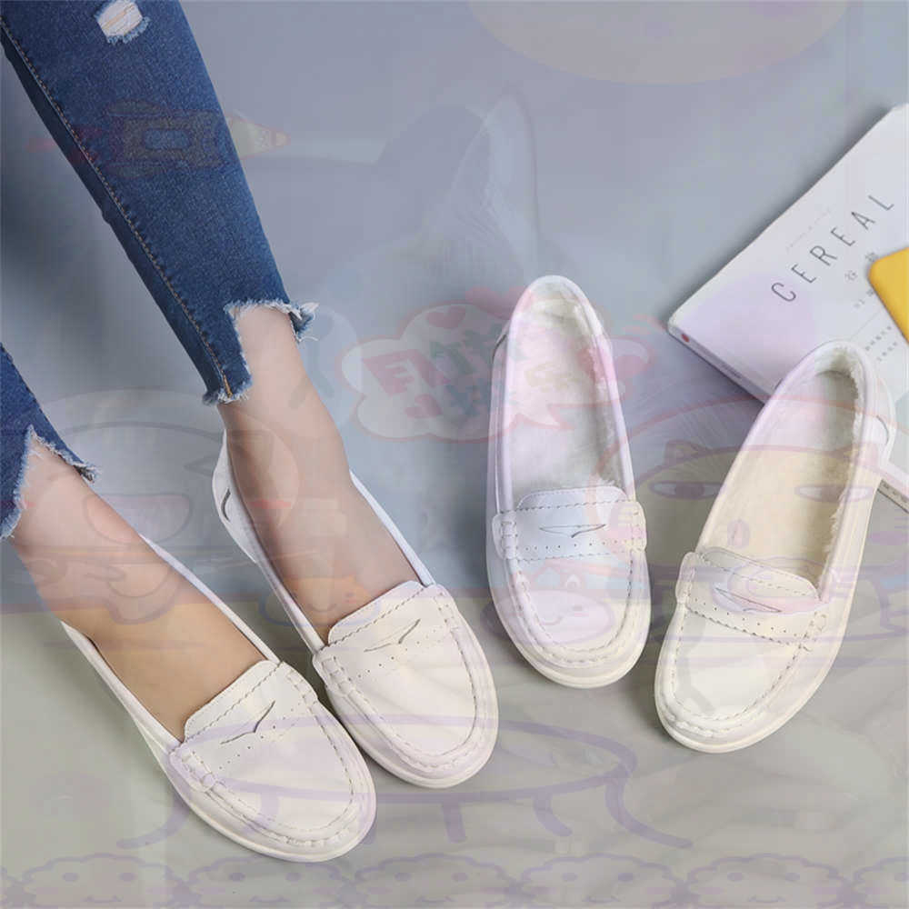Sepatu Ukuran Besar Wanita Sli - Home Gym Uk ulasan dan harga