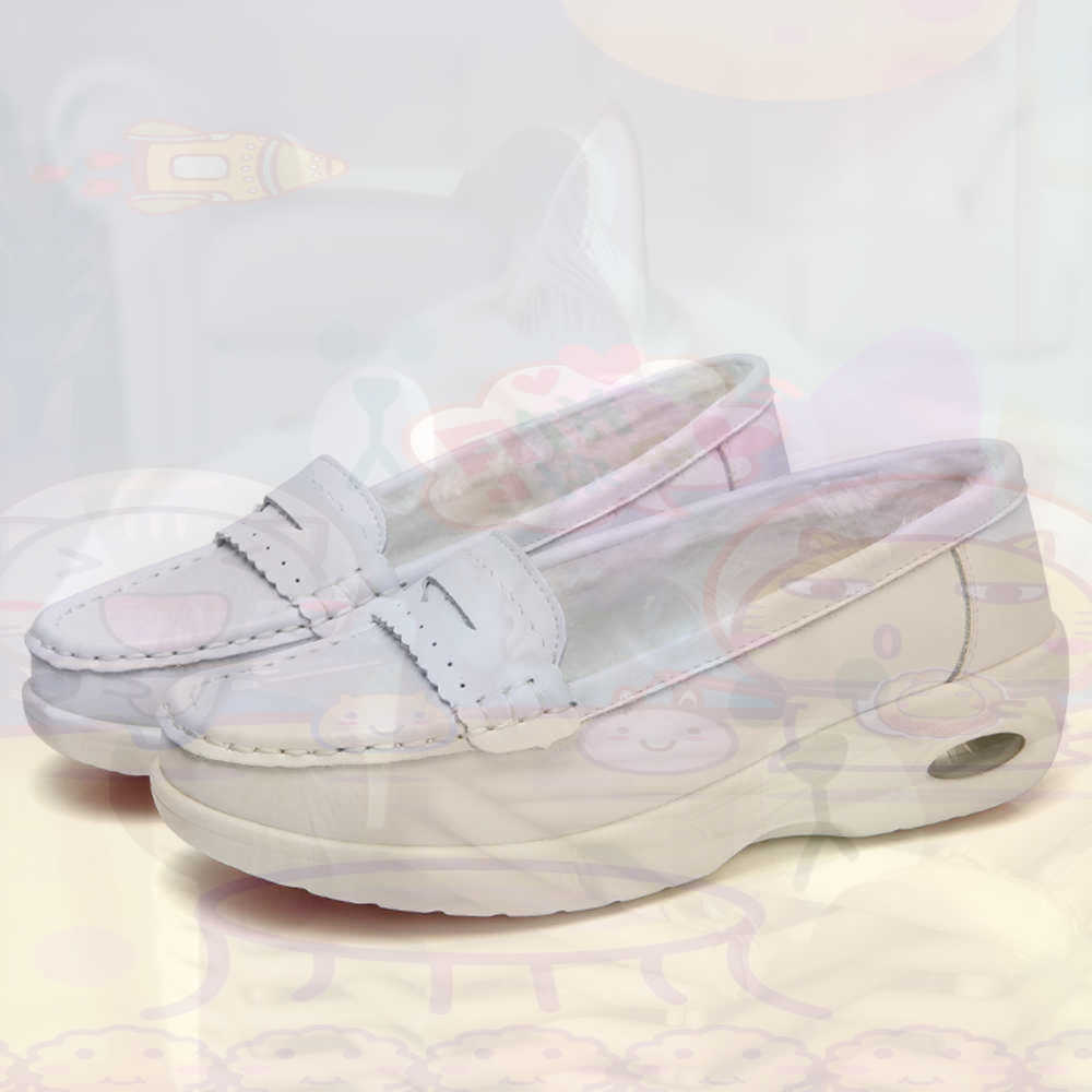 Sepatu Ukuran Besar Wanita Sli - Home Gym Uk ulasan dan harga