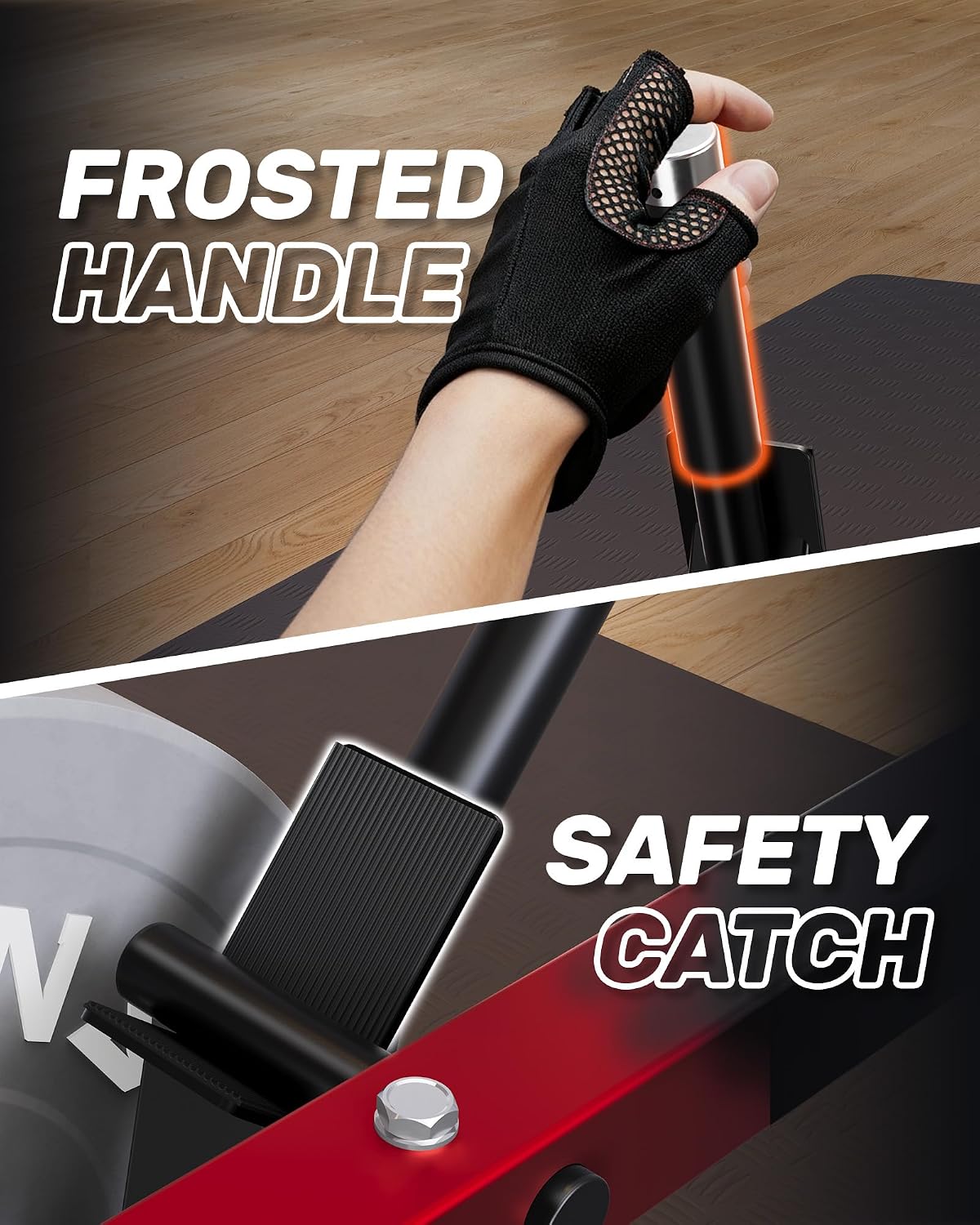 Mesin Hip Thrust Glute Bridge  - Home Gym Hip Thrust Machine ulasan dan harga
