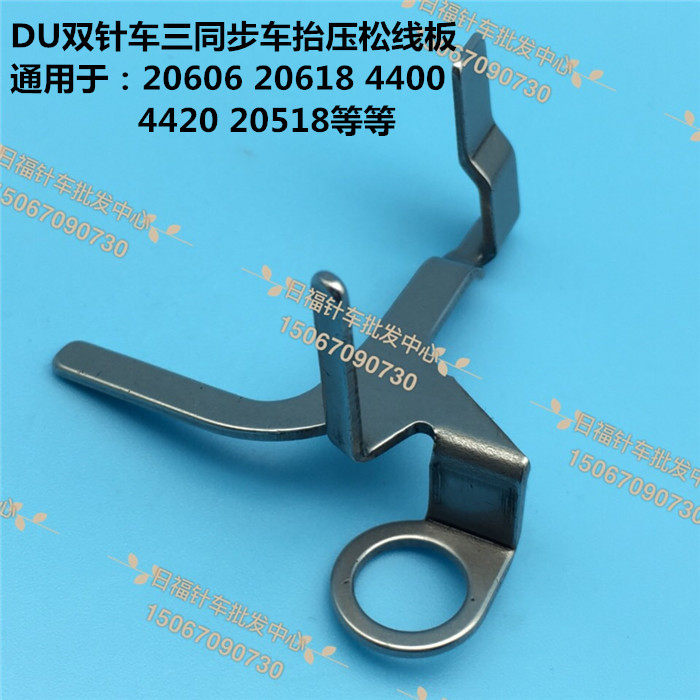 8b 341 246 High Car Du Car Dou - Pull Up Bar Tower ulasan dan harga