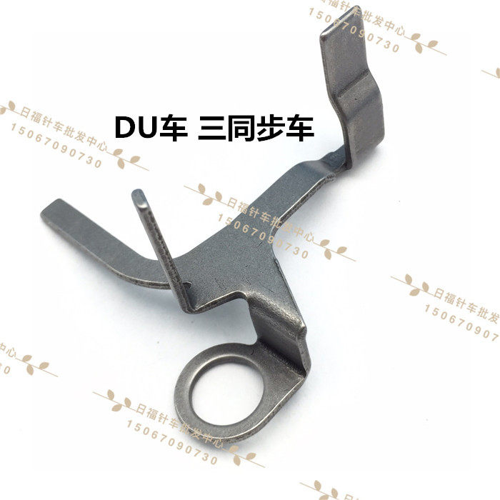 8b 341 246 High Car Du Car Dou - Pull Up Bar Tower ulasan dan harga