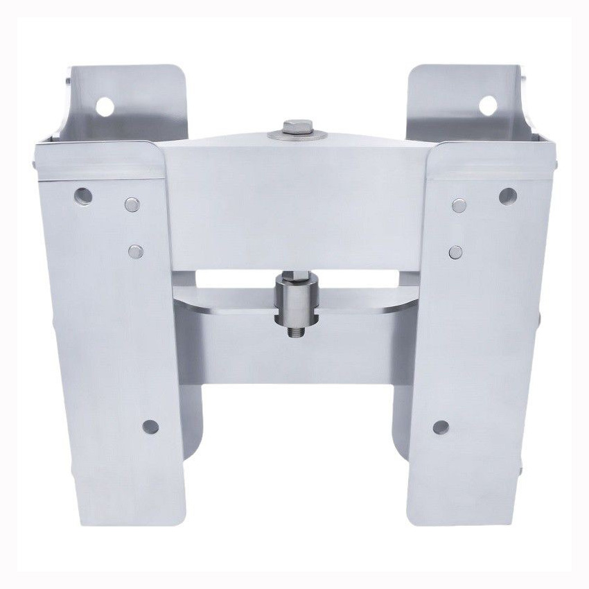 Balok angkat kapal, pelat Jack - Pull Up Bar Tower ulasan dan harga