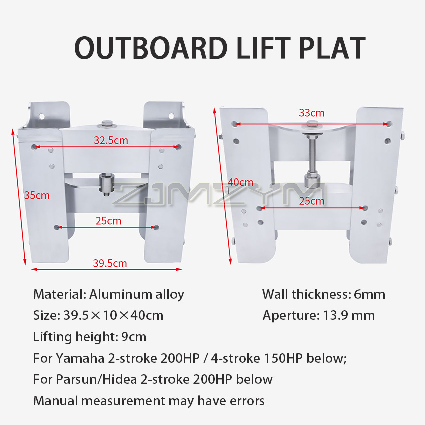 Balok angkat kapal, pelat Jack - Pull Up Bar Tower ulasan dan harga