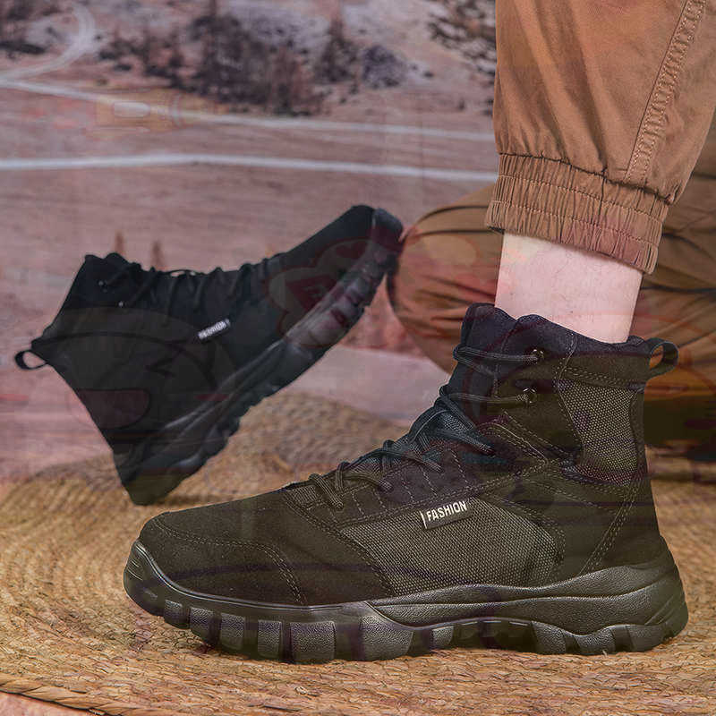Sepatu Pria Tanpa Hak Musim Pa - Home Gym Uk ulasan dan harga