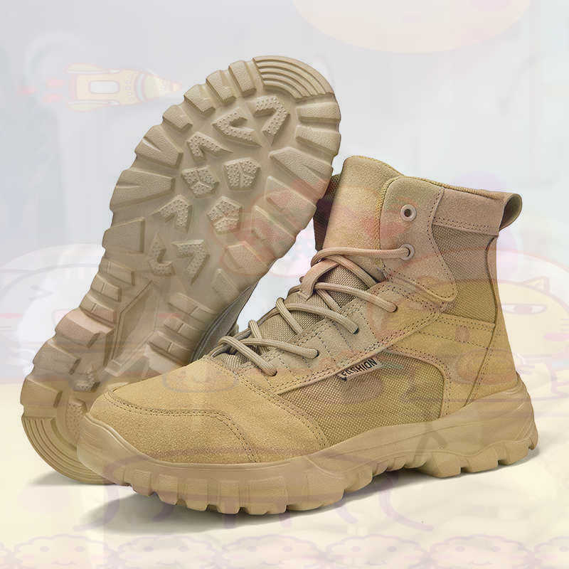 Sepatu Pria Tanpa Hak Musim Pa - Home Gym Uk ulasan dan harga
